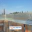 Randbekisting GSS 200 (blauw) - lengte 240 cm