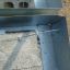 Randbekisting GSS-Fast haakjes - 100 st/pak SAFE3005