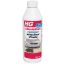 HG Olievlekreiniger - 500 ml