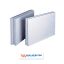Gipsblok Hydromur WR blauw - 50x66 cm - 10 cm