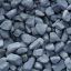 Siergrind Icy Blue 8/16 (BB 500 kg) bigbag inbegrepen (verloren verpakking)
