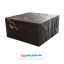 Infiltratiebox 800 l met infiltratiedoek afmetingen 240x60x60 cm