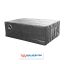 Infiltratiebox 1200 l met infiltratiedoek afmetingen 180x120x60 cm