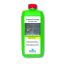 Berdy - Intens Clean - 5 liter