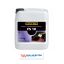 Compakta Isofrost FS10 - 5 liter (chloridevrije anti-vries liquide)
