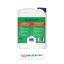 Compakta Isofrost - 5 liter (anti-vries liquide)