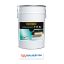 Compakta Voranstrich BVS 300 (Black Vernis) - 5 L