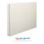 Gipsblok Isomur wit - 50x66 cm - 5 cm