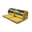 Isover Rollisol plus - 180 mm dik - 45 cm breed isolatiewaarde R m².K/W : 4,50