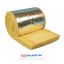 Isover Rollisol plus - 200 mm dik - 45 cm breed isolatiewaarde R m².K/W : 5,00