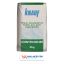 Knauf Jointfinisher - 5 kg 