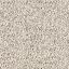 Siergrind kasteelwit 6/14 (BB 1500 kg) bigbag inbegrepen (verloren verpakking)