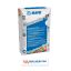 Mapei - Keracolor FF (25 kg) - 113 cementgrijs polymeergemodificeerd voegsel tot 6 mm