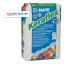 Mapei - Keraflex (5 kg) - wit poedertegellijm C2TE