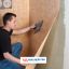 Kerdi-mat - breedte 1 meter