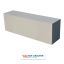 Ytong-kimblok - 60x14x25 cm (L/B/H) gehydrofobeerd - C4/500