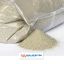 Kwarts - gedroogd kwartszand type 2 (25 kg)