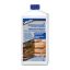 Lithofin MN buitenhuisreiniger - 1 liter