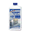 Lithofin MN Blauwe Steen Onderhoud - 5 liter