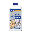 Lithofin MN cementsluierverwijderaar - 1 liter