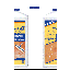 Lithofin Cotto Wax Finish - 1 liter