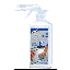 Lithofin MN Easy Clean 500 ml (spray) 
