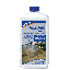 Lithofin MN Glans & Schoon - 5 liter