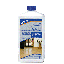 Lithofin MN glansfilm - 1 liter