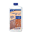 Lithofin KF cementsluierverwijderaar - 1 liter