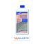 Lithofin KF Intensiefreiniger - 1 liter 
