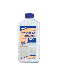 Lithofin KF voegbeschermer - 500 ml