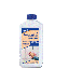 Lithofin KF voegenreiniger - 500 ml