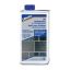Lithofin MN leisteenolie - 1 liter