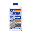 Lithofin Muro - 1 liter
