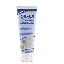 Lithofin Oilex - 250 ml