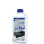 Lithofin MN Blauwe Steen Protector - 500 ml