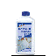 Lithofin Rost-Ex 500 ml