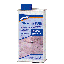 Lithofin MN Vlekstop - 500 ml