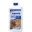 Lithofin Vlekstop W - 1 liter 