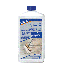 Lithofin MN Vuiloplosser - 1 liter
