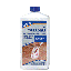 Lithofin MN Wash & Clean - 5 liter