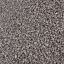 Siergrind lava 2/8 (BB 1 m³) bigbag inbegrepen (verloren verpakking)