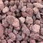 Siergrind lava 16/32
