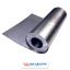 Bladlood - breedte 1 m - dikte 1,25 mm