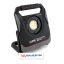 Prof Praxis - Multi-batterij LED Sraler M-45 45W