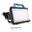 Prof Praxis - GALAXY COMPACT SMD LED 24W / 3 m. H 07RN-F / IP54