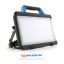 Prof Praxis - Bouwlamp GALAXY LED 45 W