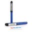 Prof Praxis - PEN LIGHT LED - 6 LED