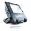 UM - Werflamp Lumx HQIT MH400 - 400W