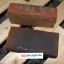Lot 10 gevelstenen +/- 380 stuks